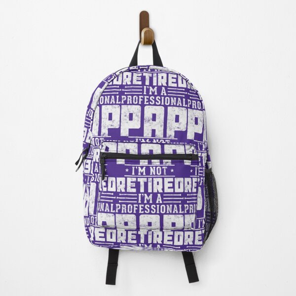 Item preview, Retiro divertido No estoy jubilado Soy un papanicolaou profesional designed and sold by kwvmfjbmec46.