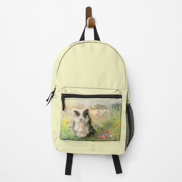 Item preview, Border Collie designed and sold by Alisonchambers2.