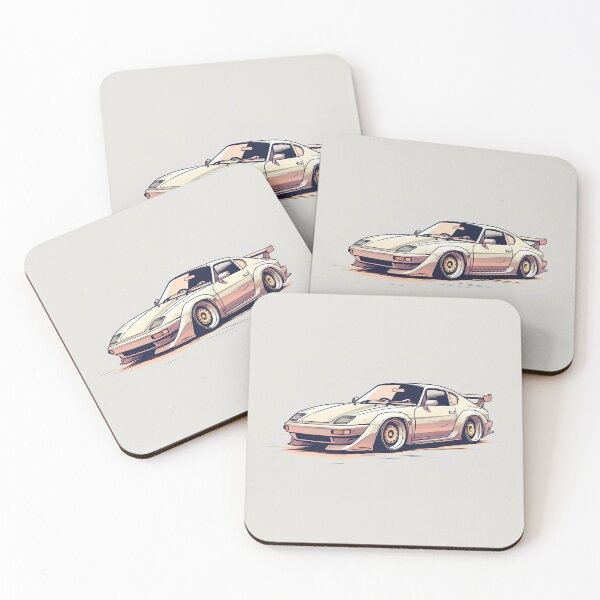 Item preview, Porsche Concept designed and sold by akirausehimari.