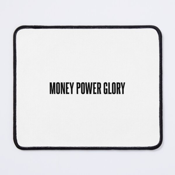 Item preview, Money Power Glory Lana Del Rey designed and sold by KaytlynTrerenza.