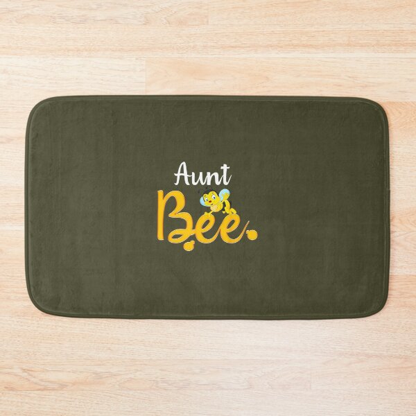 Item preview, Aunt Bee Matching Family First Bee Day Outfits 		 designed and sold by qnmxukjuyvk90.