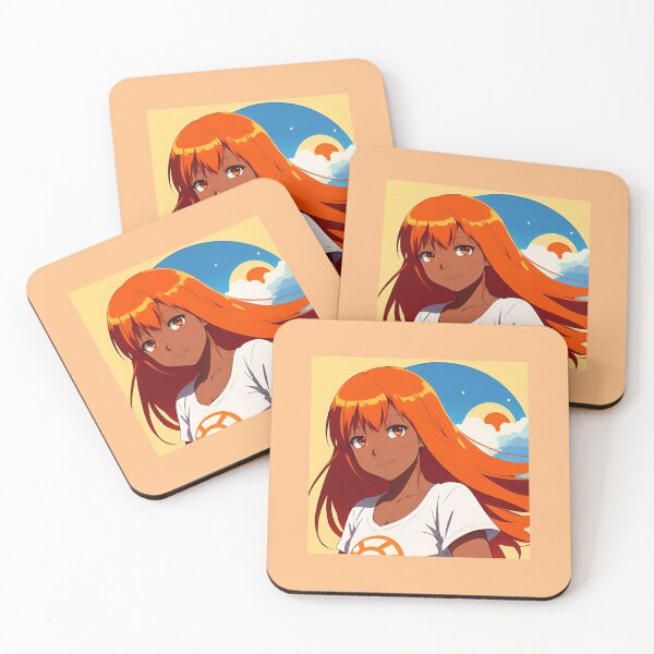 Item preview, Cocoa Flame designed and sold by Orotzur.