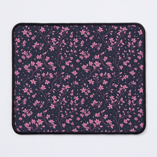 Item preview, Cherry Blossoms designed and sold by Obawan.