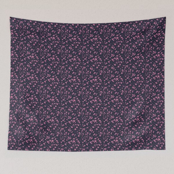 Item preview, Cherry Blossoms designed and sold by Obawan.