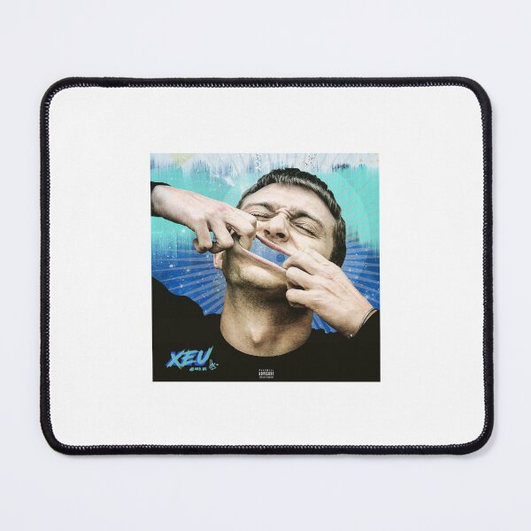 Item preview, VALD Classic  designed and sold by KaytlynTrerenza.