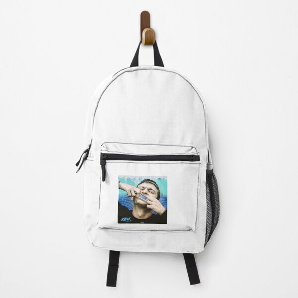 Item preview, VALD Classic designed and sold by KaytlynTrerenza.