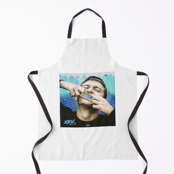 Item preview, VALD Classic  designed and sold by KaytlynTrerenza.