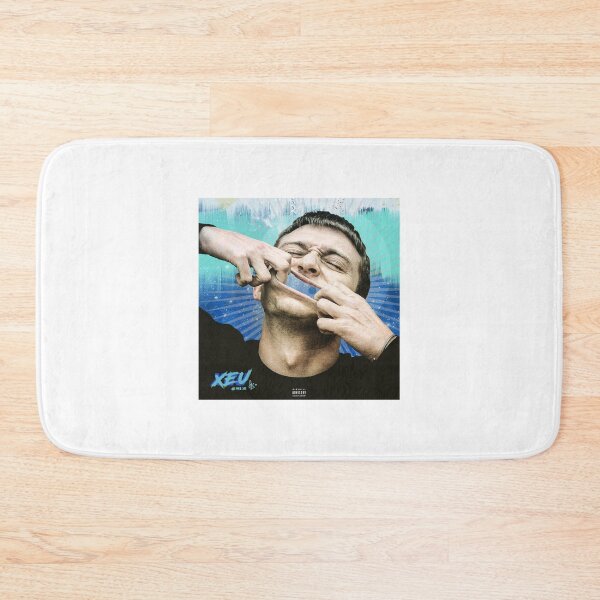 Item preview, VALD Classic  designed and sold by KaytlynTrerenza.