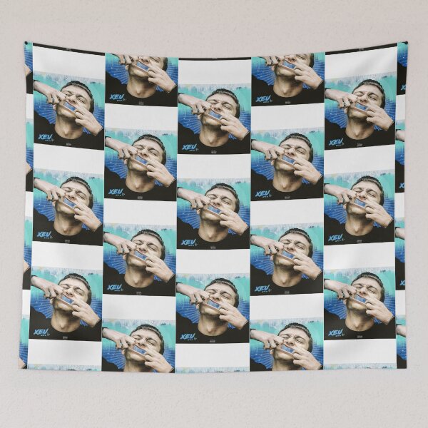 Item preview, VALD Classic  designed and sold by KaytlynTrerenza.
