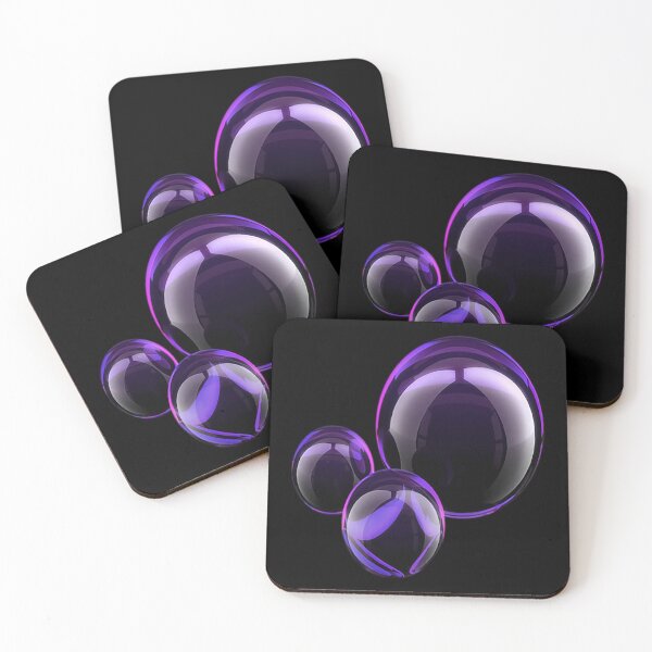Item preview, Desktop iPad 2 iPad mini iPad designed and sold by paceyhayertzs.