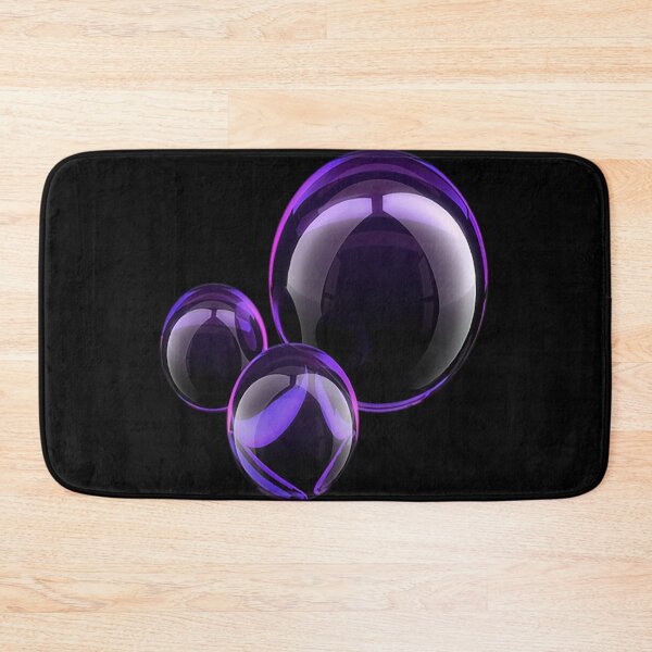 Item preview, Desktop iPad 2 iPad mini iPad designed and sold by paceyhayertzs.
