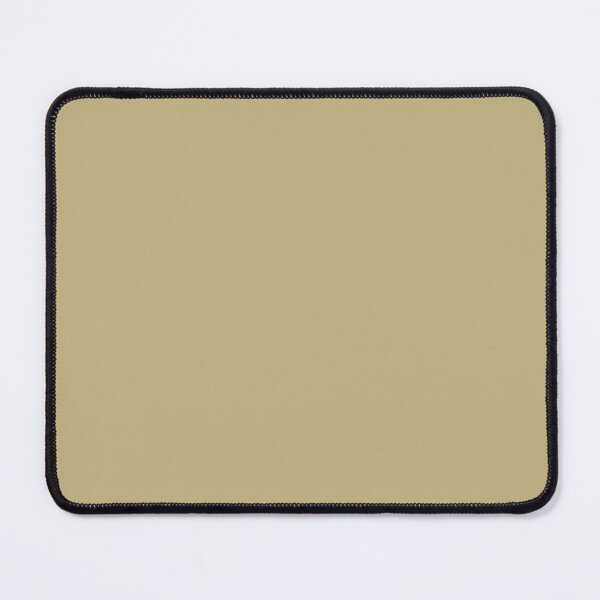 Item preview, Color Ecru (#C2B280) Brown designed and sold by ColorsVisuals.