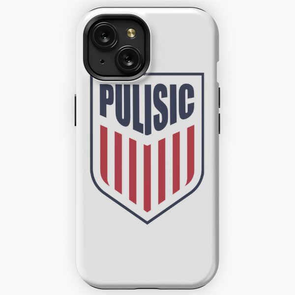 iPhone 12 mini United State Champions of the CONCACAF Nations League Finals  Case