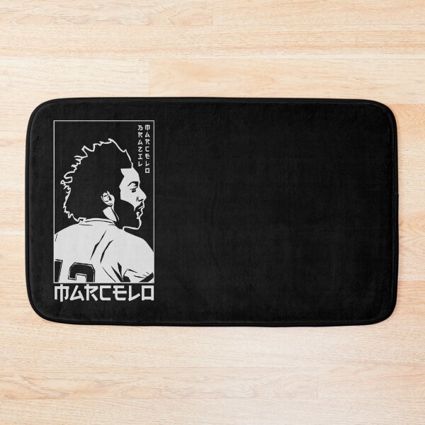 Item preview, Marcelo Japanese Style Portrait art illustration designed and sold by 442workshop.