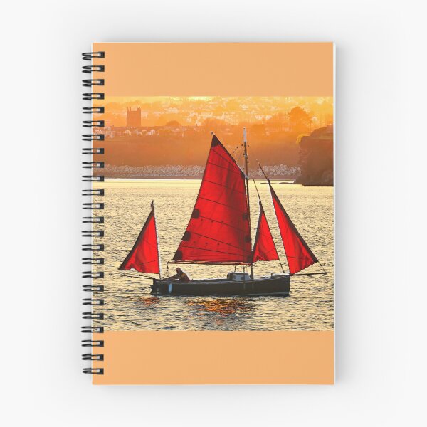 Item preview, Torbay Boat designed and sold by Alisonchambers2.