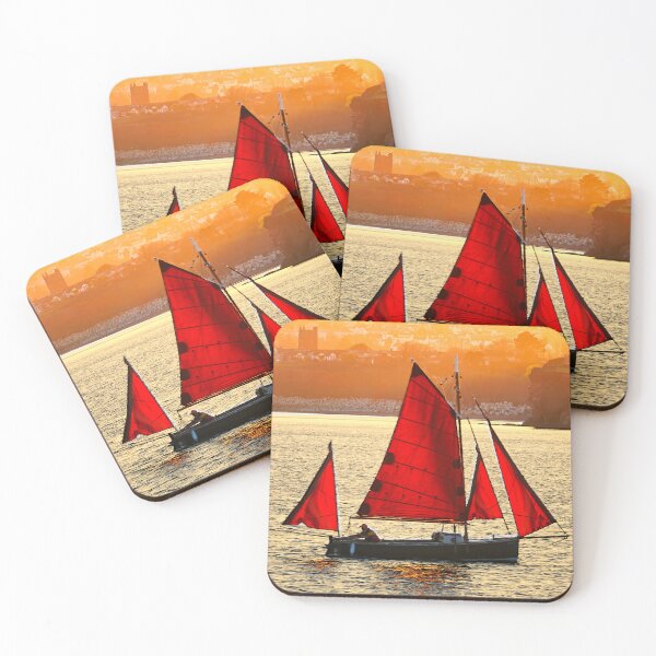Item preview, Torbay Boat designed and sold by Alisonchambers2.