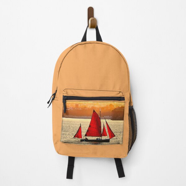 Item preview, Torbay Boat designed and sold by Alisonchambers2.