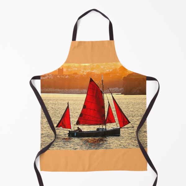 Item preview, Torbay Boat designed and sold by Alisonchambers2.