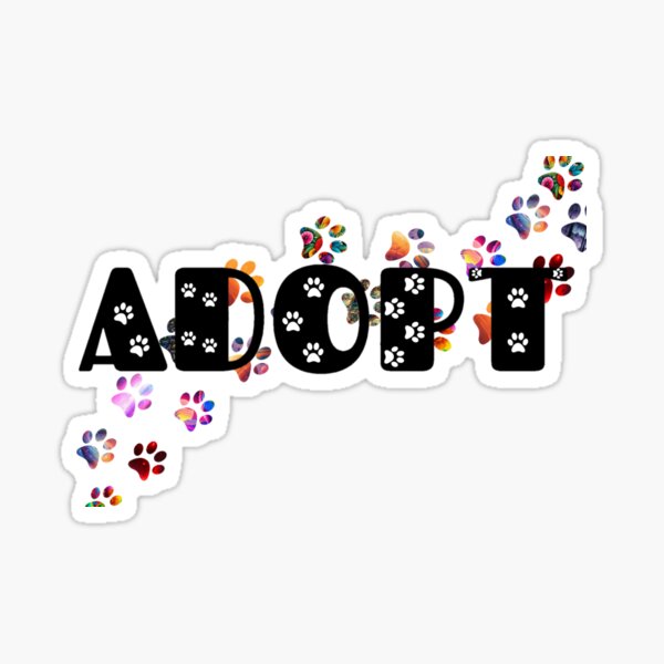 Octopus, Trade Roblox Adopt Me Items