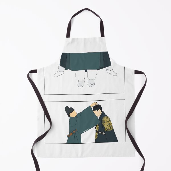 Item preview, Our blooming youth designed and sold by kart-box.