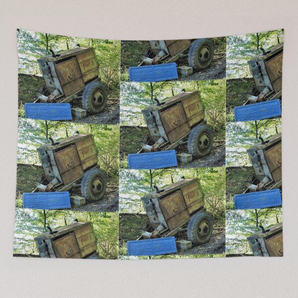 Item preview, Antique Generator designed and sold by Giro Tavitian.