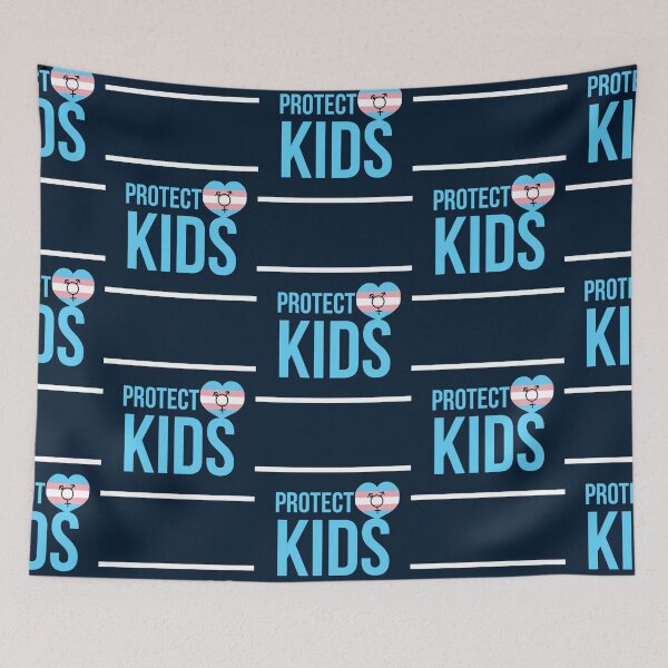 Item preview, Transgender love designed and sold by delowski7.