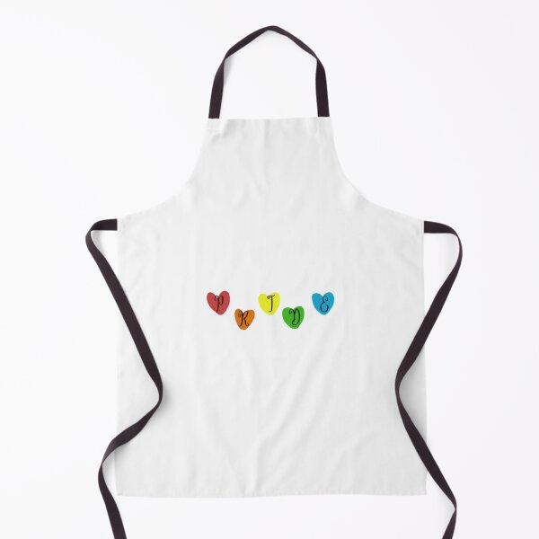 Item preview, Pride designed and sold by Vagmita.