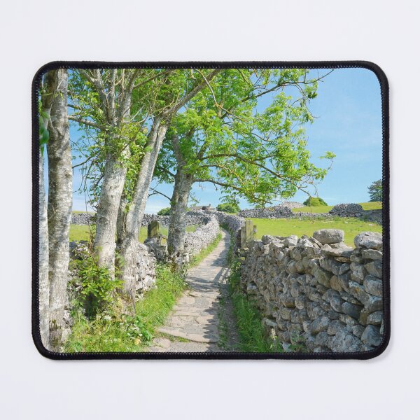Item preview, Sedber Lane Grassington designed and sold by Alisonchambers2.