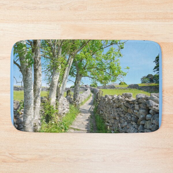 Item preview, Sedber Lane Grassington  designed and sold by Alisonchambers2.