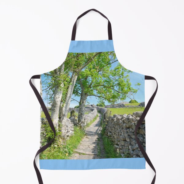 Item preview, Sedber Lane Grassington designed and sold by Alisonchambers2.