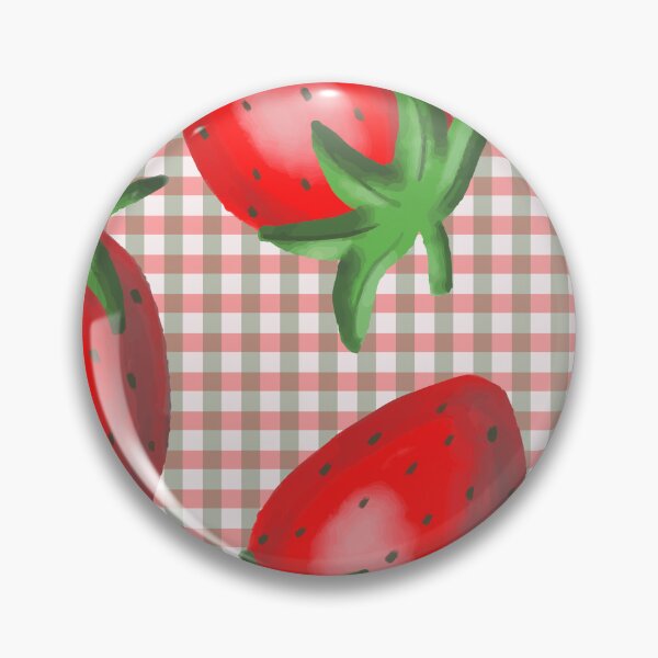 Item preview, Stawberry love designed and sold by FrancesPoff.