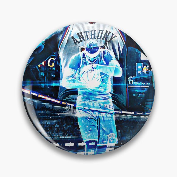 Item preview, CARMELO ANTHONY     designed and sold by Alias-Kubiak.