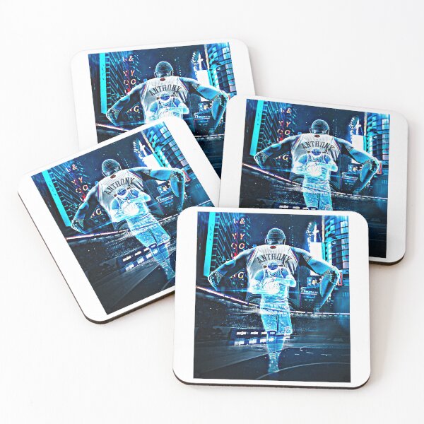 Item preview, CARMELO ANTHONY     designed and sold by Alias-Kubiak.
