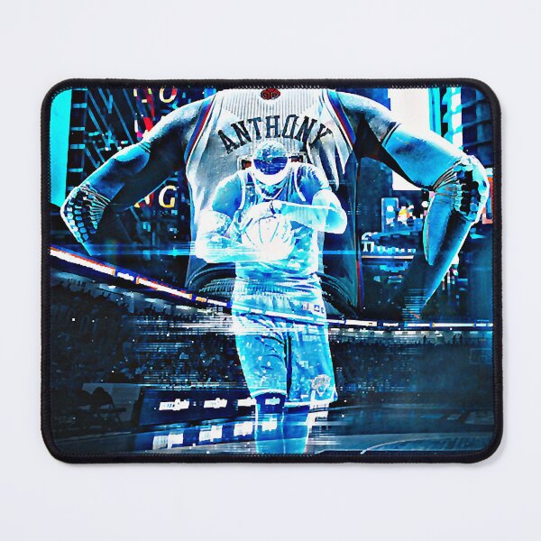 Item preview, CARMELO ANTHONY     designed and sold by Alias-Kubiak.