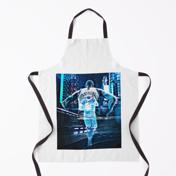 Item preview, CARMELO ANTHONY     designed and sold by Alias-Kubiak.