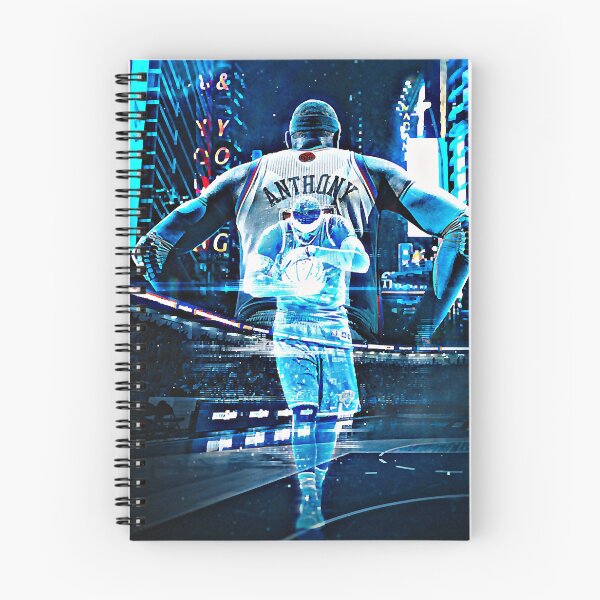 Item preview, CARMELO ANTHONY     designed and sold by Alias-Kubiak.
