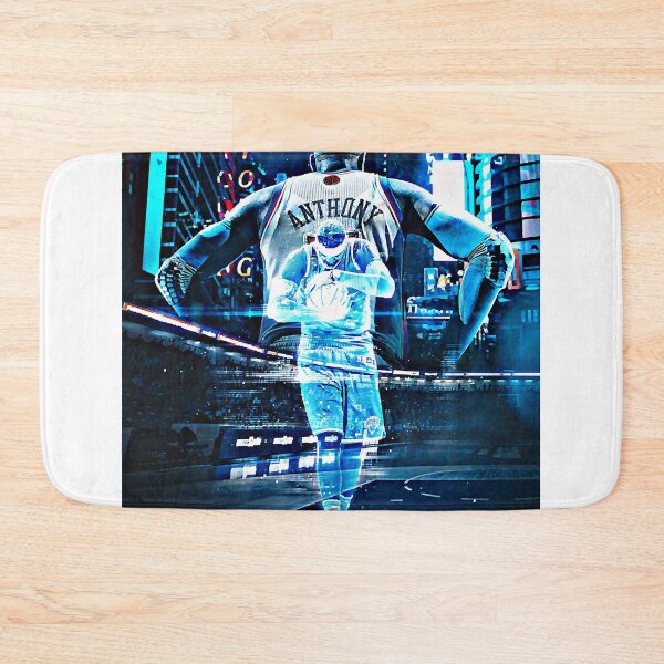 Item preview, CARMELO ANTHONY     designed and sold by Alias-Kubiak.