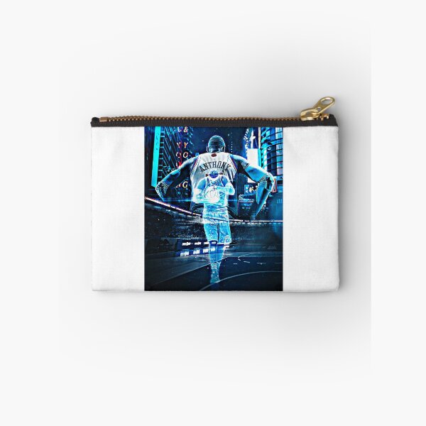 Item preview, CARMELO ANTHONY     designed and sold by Alias-Kubiak.