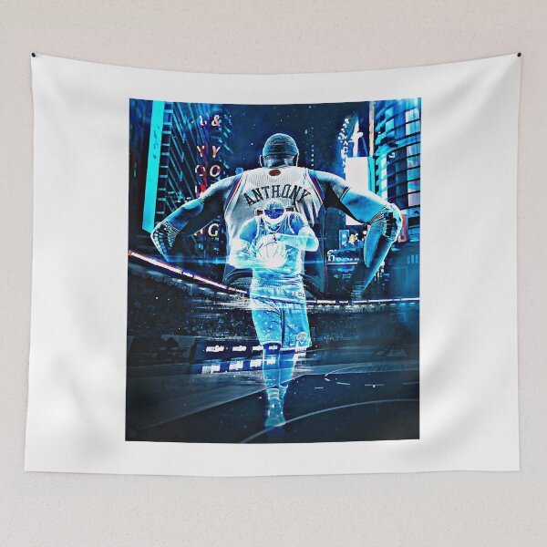 Item preview, CARMELO ANTHONY     designed and sold by Alias-Kubiak.