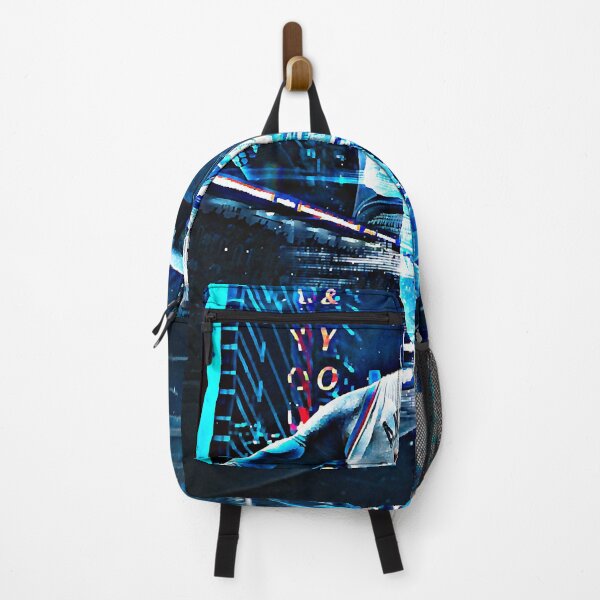 Item preview, CARMELO ANTHONY designed and sold by Alias-Kubiak.