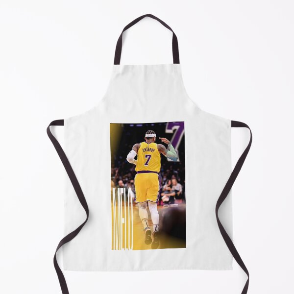 Item preview, CARMELO ANTHONY     designed and sold by Alias-Kubiak.