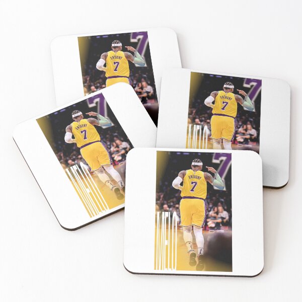 Item preview, CARMELO ANTHONY     designed and sold by Alias-Kubiak.