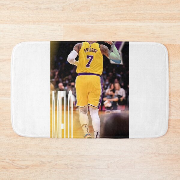 Item preview, CARMELO ANTHONY     designed and sold by Alias-Kubiak.