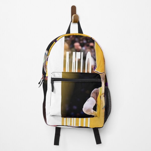 Item preview, CARMELO ANTHONY     designed and sold by Alias-Kubiak.