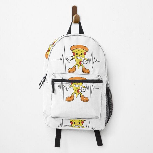 Item preview, Pizza designed and sold by Withe lion.