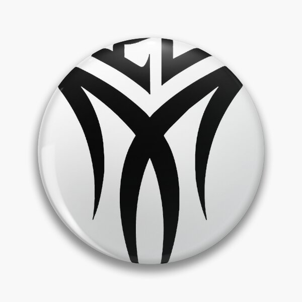 Item preview, CARMELO ANTHONY     designed and sold by Alias-Kubiak.