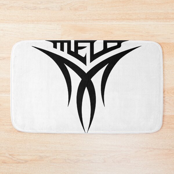 Item preview, CARMELO ANTHONY     designed and sold by Alias-Kubiak.