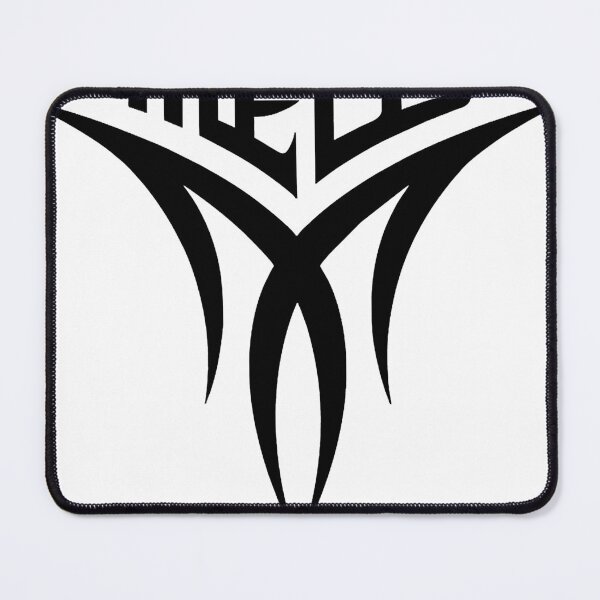 Item preview, CARMELO ANTHONY     designed and sold by Alias-Kubiak.