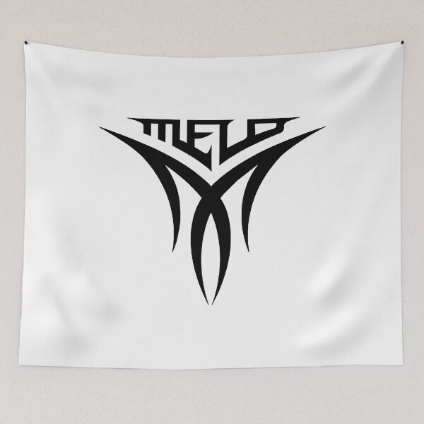 Item preview, CARMELO ANTHONY     designed and sold by Alias-Kubiak.
