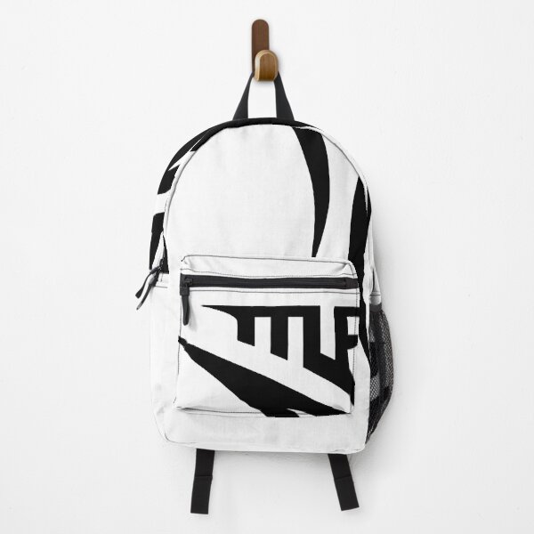 Item preview, CARMELO ANTHONY designed and sold by Alias-Kubiak.